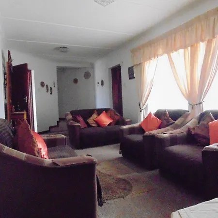 Redwood Holiday Apartment Jeffreys Bay Exterior photo
