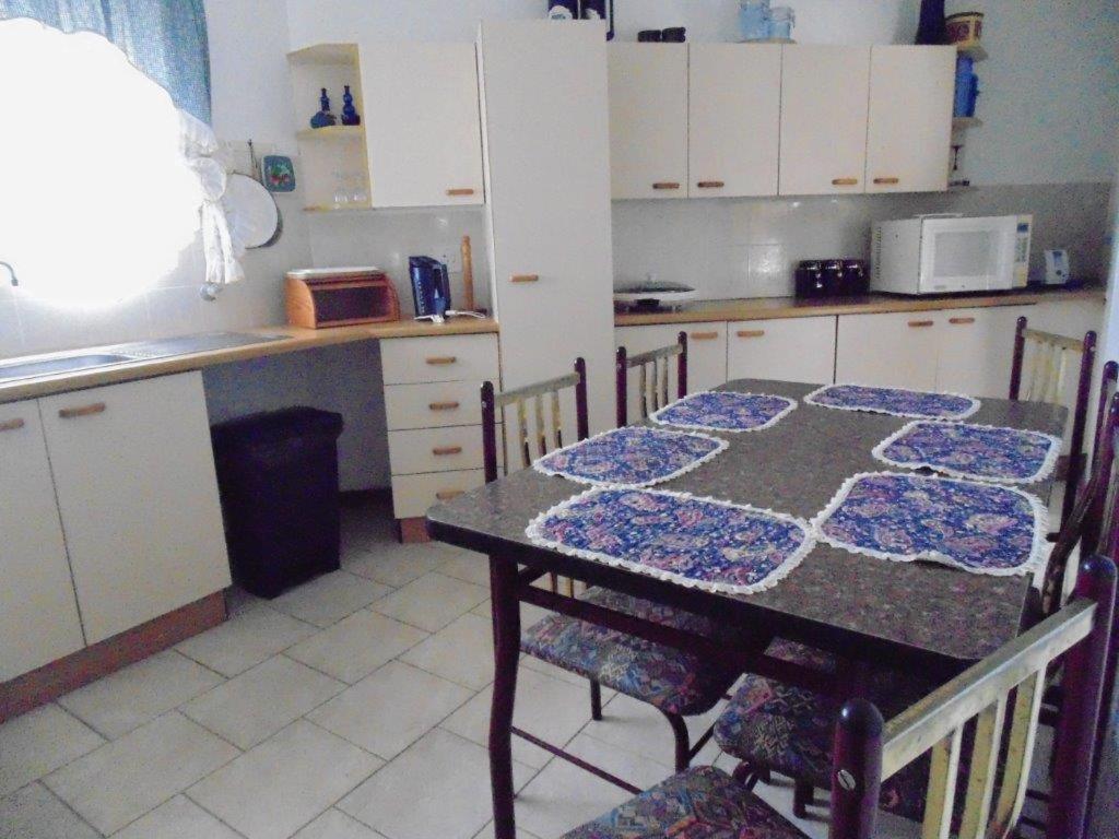 Apartment Redwood Jeffreys Bay